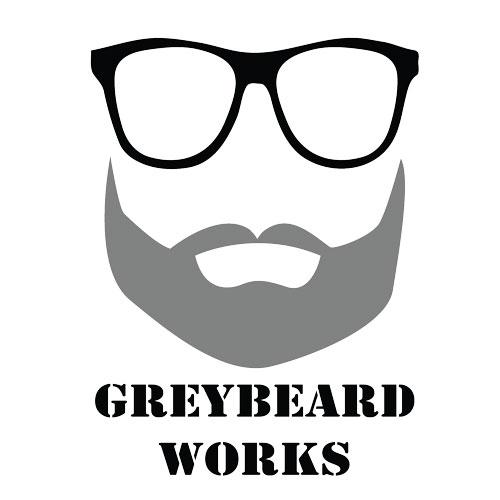 GREYBEARDWORKS